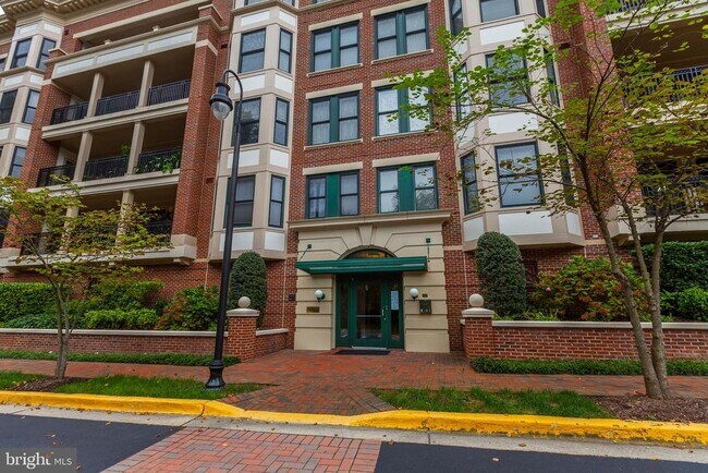 Building Photo - 10401 Strathmore Park Ct