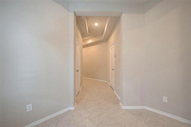 Building Photo - 10439 Shining Dawn Wy