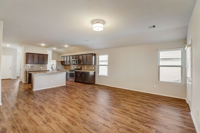 Building Photo - 5514 Peralta Mills Way