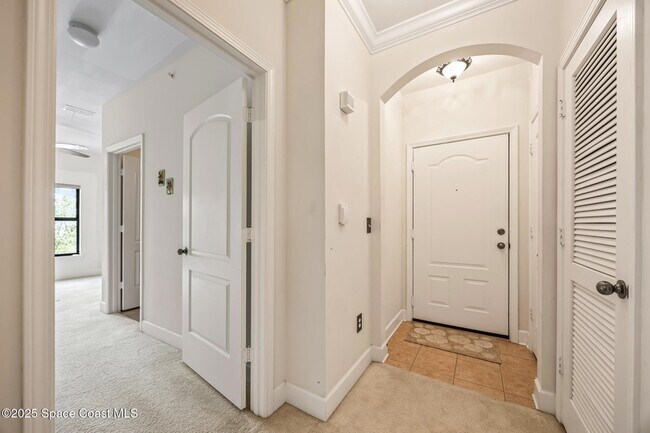 Building Photo - 6450 Borasco Dr