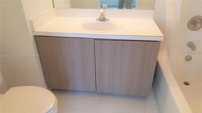 Building Photo - 755 SW 148th Ave