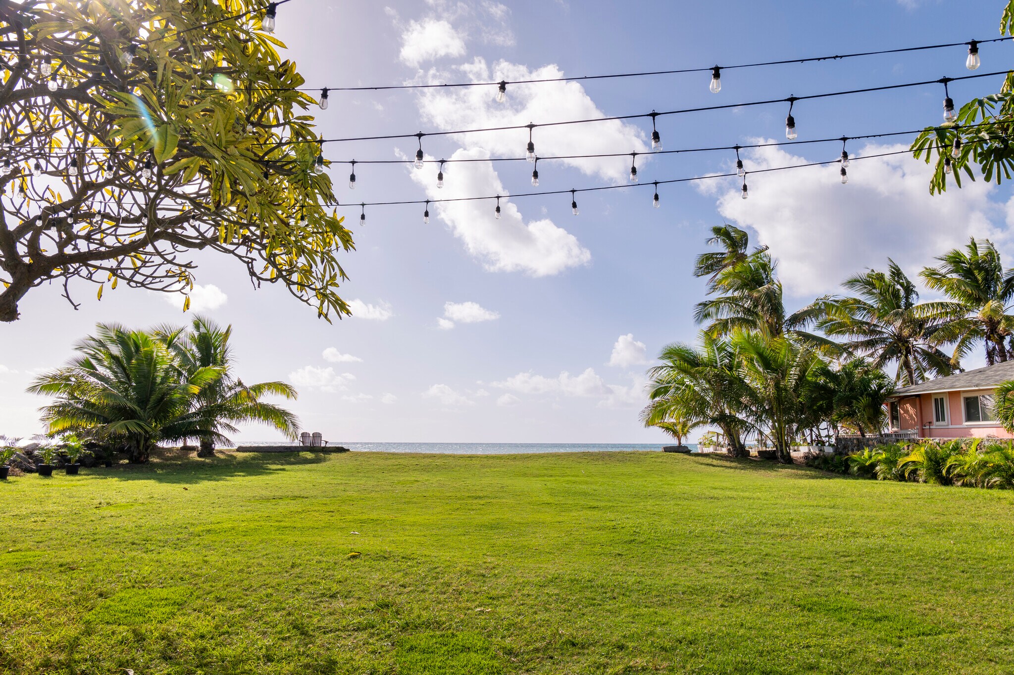 Building Photo - 91-839 Pohakupuna Rd