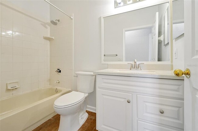 Building Photo - 7521 Bay Prt Rd