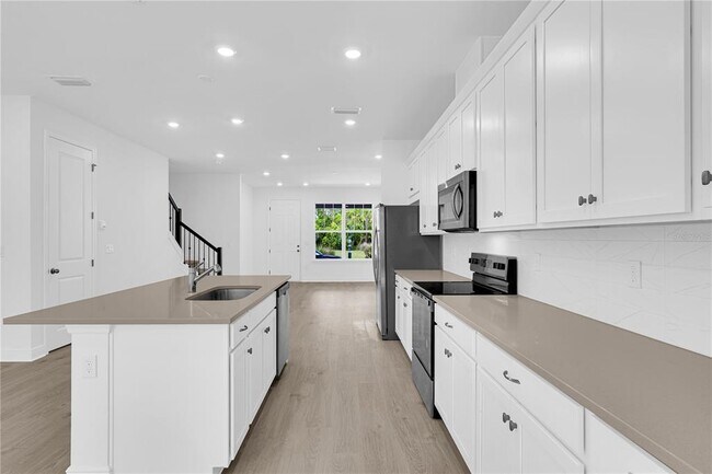 Building Photo - 13241 Peaceful Melody Dr