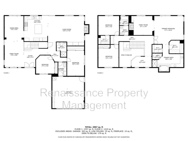Building Photo - 4288 Christopher Michael Ct