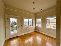 Building Photo - 3220B 23rd St