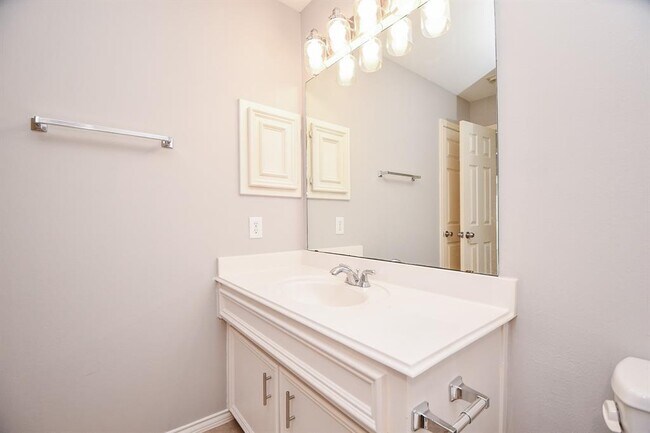 Building Photo - 4815 Mission Lake Ct