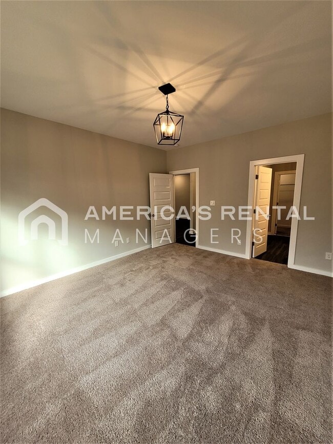 Building Photo - 104 Flintlock Wy