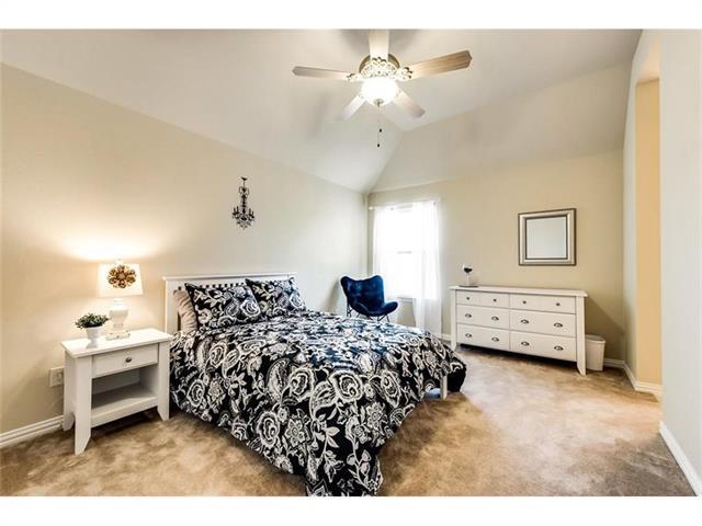 Building Photo - 917 Pleasant View Dr