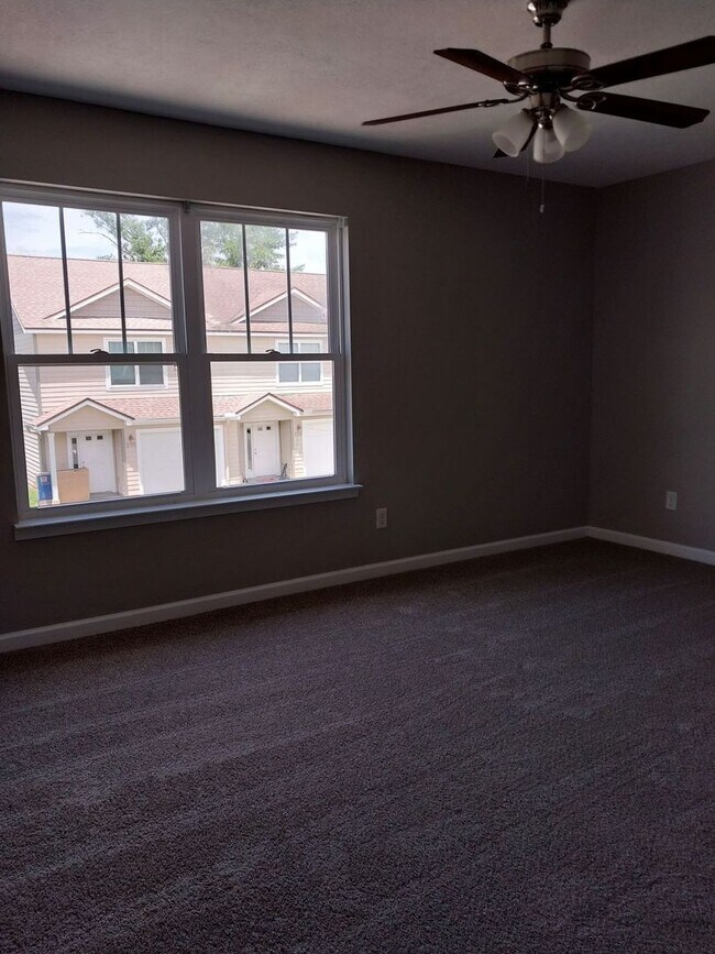 Building Photo - 217 Callaway Chase Ln