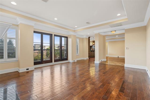 Building Photo - 501 Samuels Ave