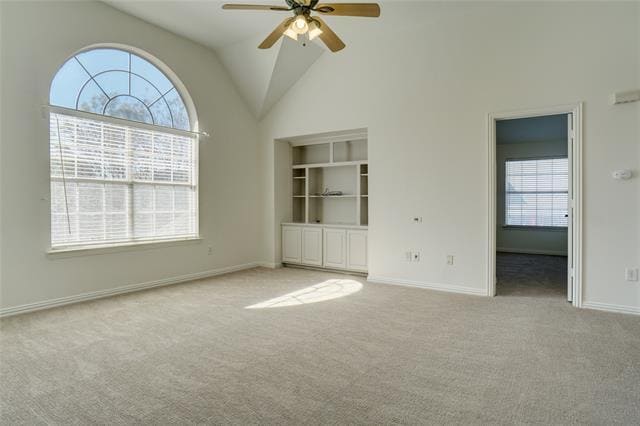 Building Photo - 1307 Normandy Dr