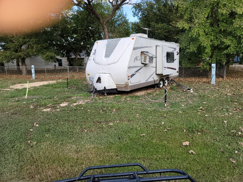 Primary Photo - 446 Co Rd 90B