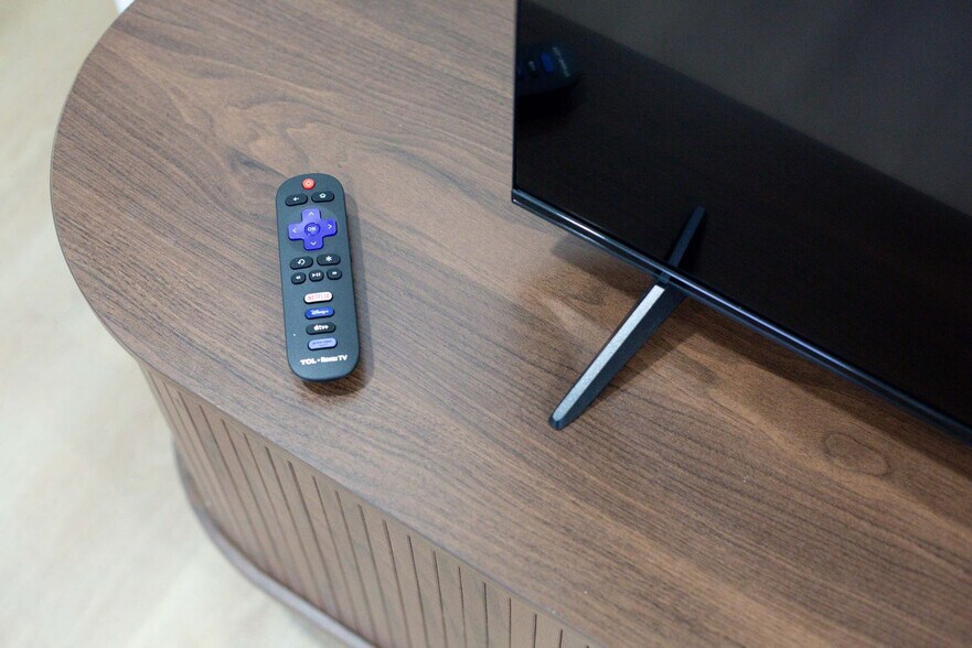 Building Photo - 1816 S 9th St