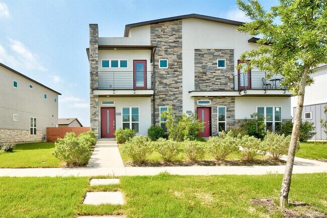 Building Photo - 5605 Charles Merle Dr.