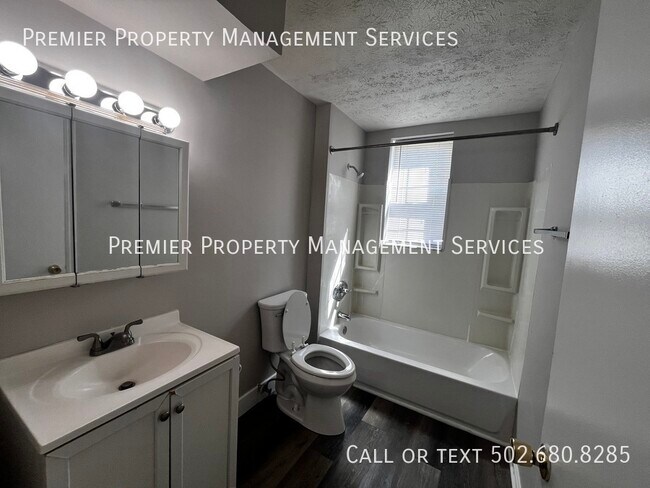 Building Photo - 4401 Landside Dr