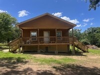 Building Photo - 112 Palamino Ct