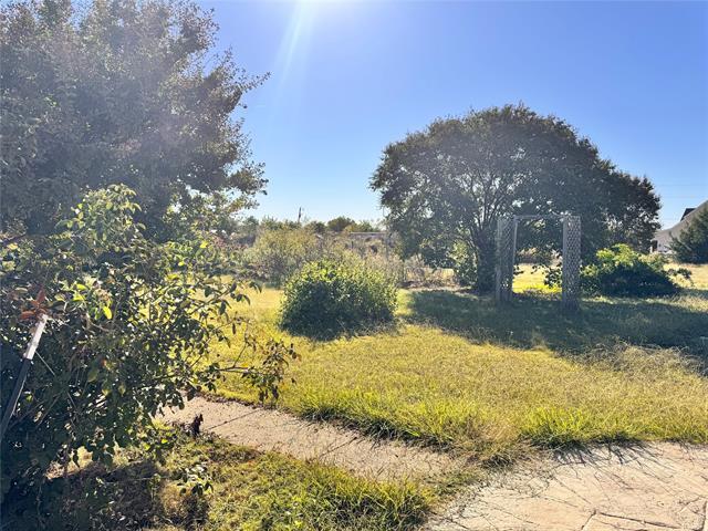 Building Photo - 1200 Bloom St