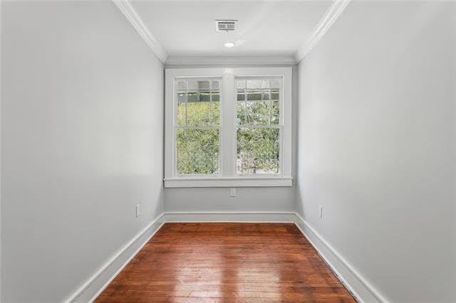 Building Photo - 4442 S Johnson St