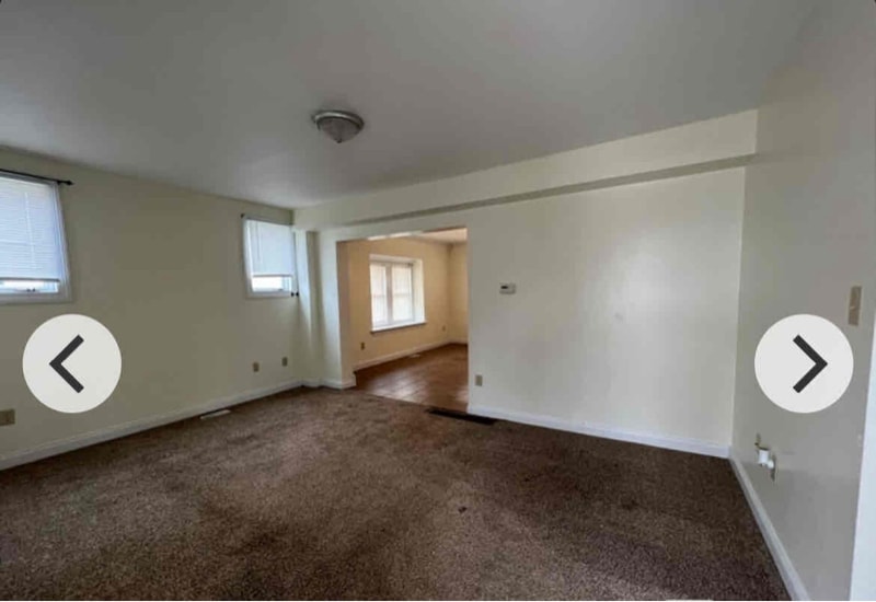 Building Photo - 92 W Mildred Ave