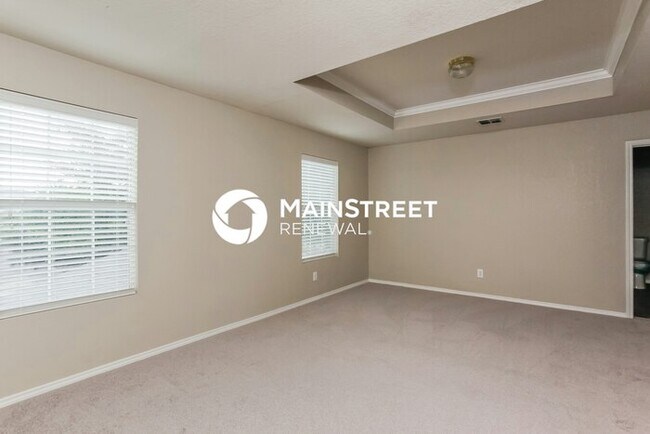 Building Photo - 3 Bedroom Pet-Friendly Home in San Antonio, TX with Main Street Renewal