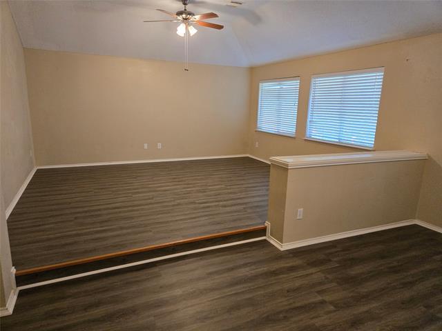 Building Photo - 7417 Euclid Dr