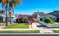 Building Photo - Charming 3-Bedroom, 2-Bath Home in the Heart of Old Torrance