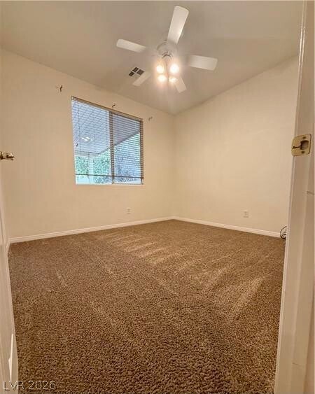 Building Photo - 4032 N Wild Magic St