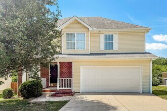 Building Photo - 7835 Rainey Dr