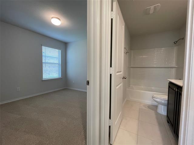 Building Photo - 5808 Utopia Dr