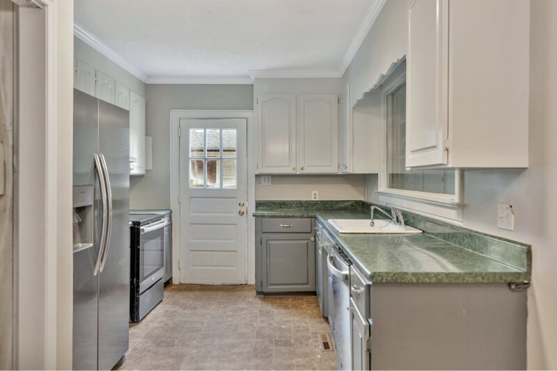 Building Photo - 507 Eskew Cir