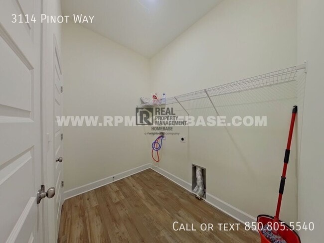 Building Photo - 3114 Pinot Way