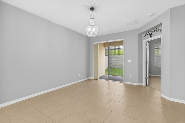 Building Photo - 17523 Promenade Dr