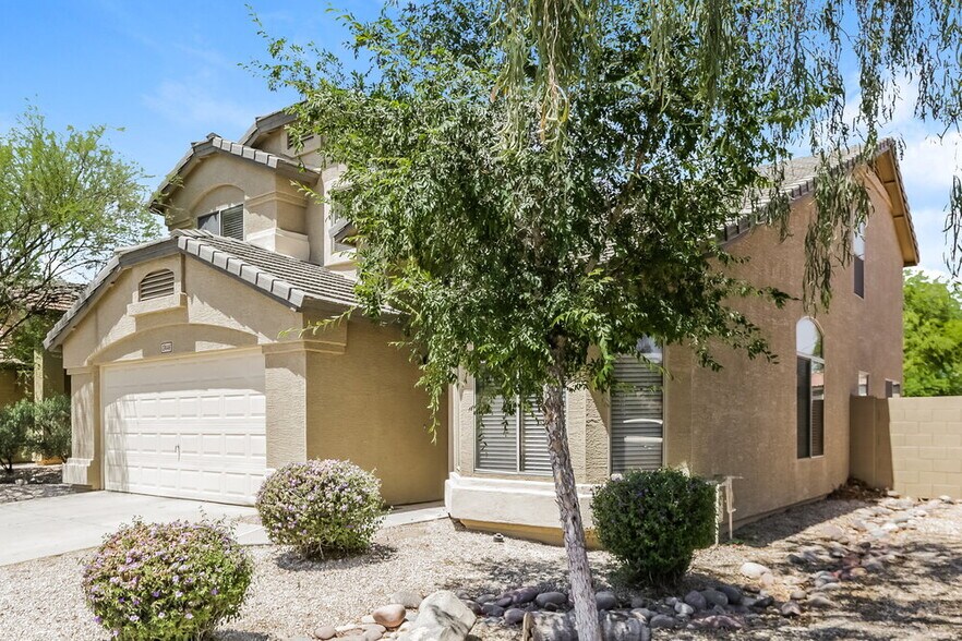 Building Photo - 12446 W San Juan Ave