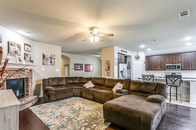 Building Photo - 1629 Ridge Creek Ln