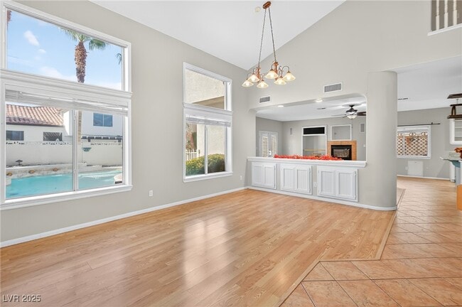 Building Photo - 8963 Crystal Lagoon Ct