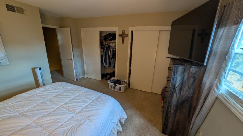 Building Photo - 4670 Merrifield Pl