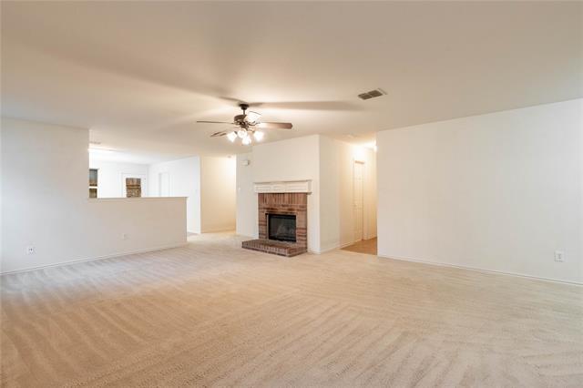 Building Photo - 9514 Byron Dr