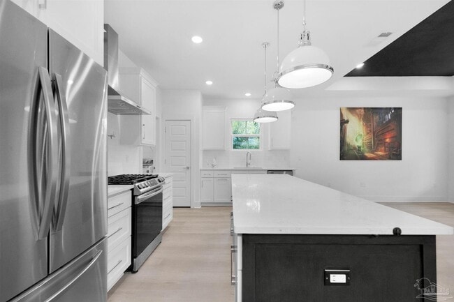 Building Photo - 17 N L St