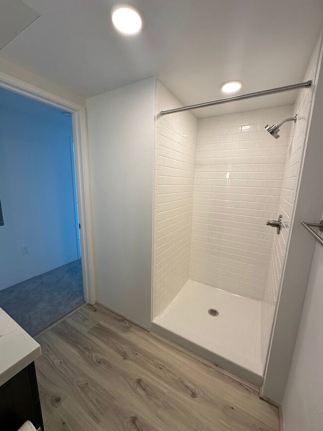 Building Photo - Ililani, brand new construction located in...
