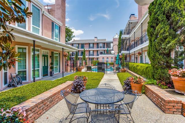 Building Photo - 3208 Cole Ave