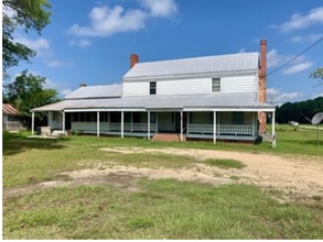 Building Photo - 4316 North Carolina 242