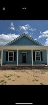 Building Photo - 260 N 3rd St