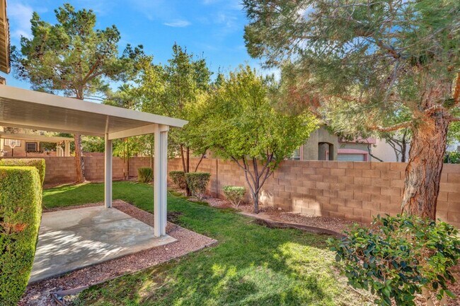 Building Photo - *NICE UPGRADED HOME IN SOUTHERN HIGHLANDS!!