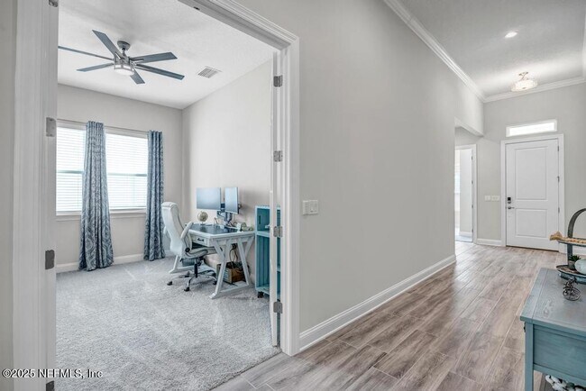 Building Photo - 9873 Filament Blvd