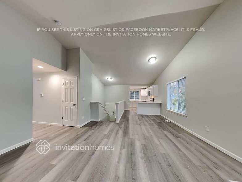 Building Photo - 15313 76th Ave Ct E