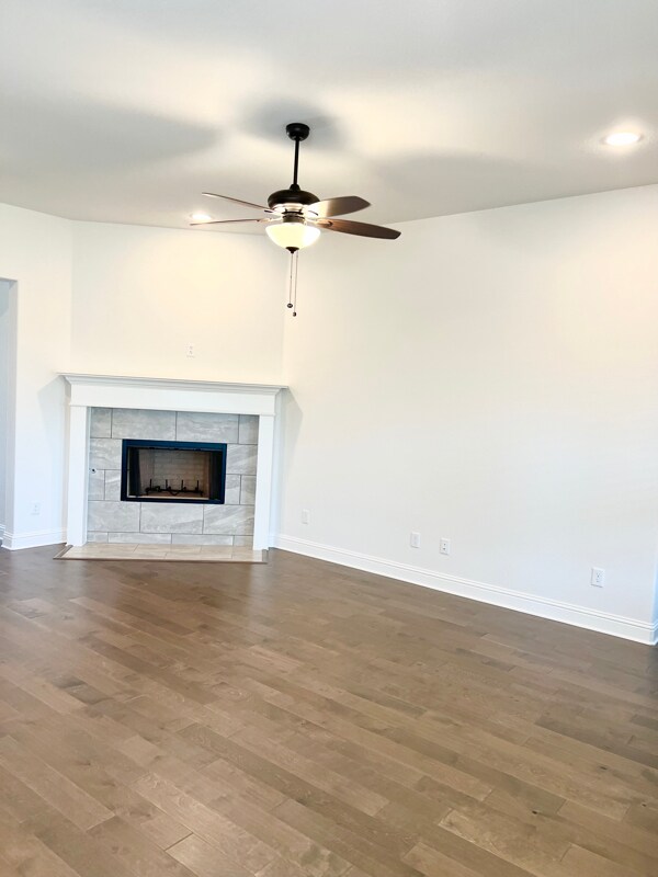 Building Photo - 4428 Mill Falls Dr