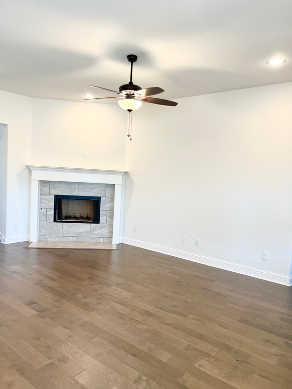 Building Photo - 4428 Mill Falls Dr