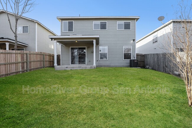 Building Photo - 12607 Avens Arbor