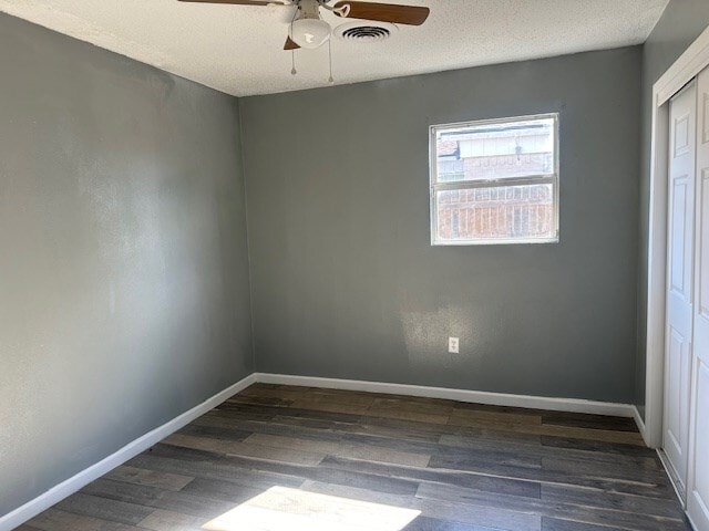 Building Photo - 1214 Pueblo St